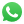 Whatsapp Now : +91 86309 69735